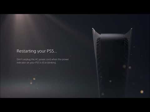 PS5 2.50-12.20 Modded Backup - Y2JB 1.2 | Netflix | Jailbreak Tools, Internet Browsers | Version 4