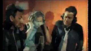 Download lagu [HD] Di Mana Kan Ku Cari Ganti (with lyrics) mp3