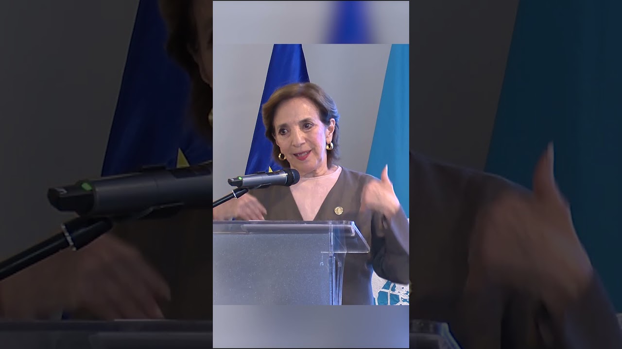 Entrevistas