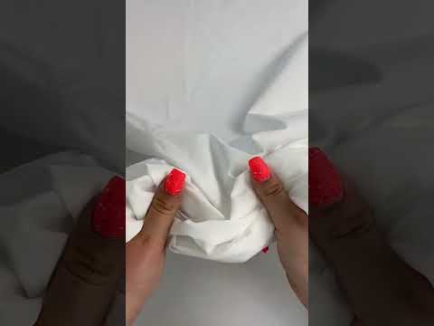 slide-video