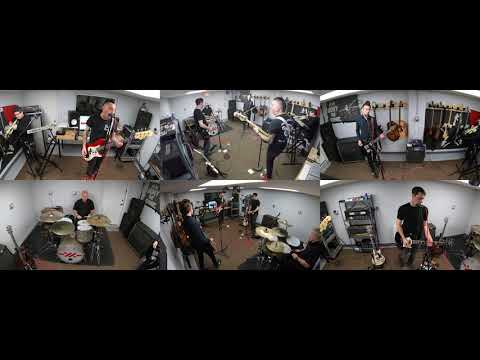 Video thumbnail for Resistance Frequencies