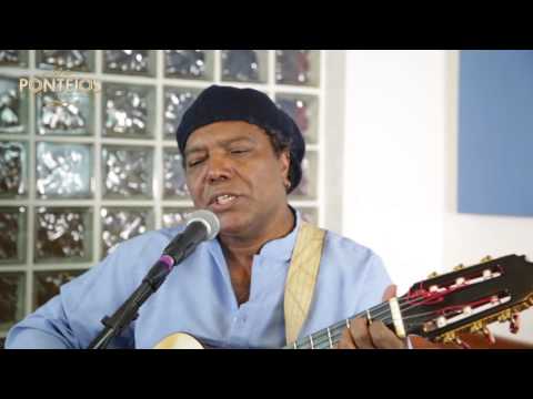 Brincos - Lula Barbosa