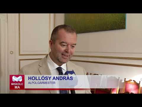 Videó előnézet