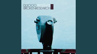 Time Infinite Verse feat. Esteban Adame