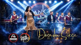 Download lagu DOSA DAN SIKSA - EVI ROSITA - GANK KUMPO x DHEHAN Audio LIVE MOJOKERTO 2023 mp3