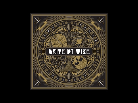 Drive By Wire 