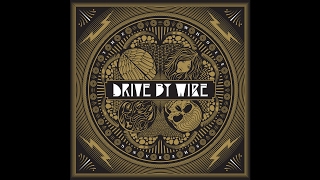 Drive By Wire 