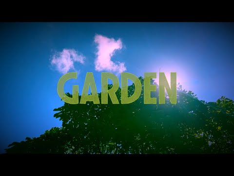 Dylan Dunlap - Garden (Official Video)