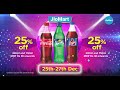Party Ready Sale Cold Drink Offer Tamil