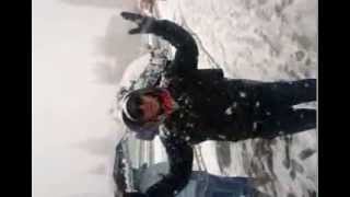 the stolen voice of big ben