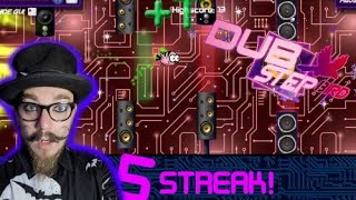 Flappy (Dubstep Bird) #DubstepBird