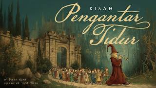Download lagu Kisah Pengantar Tidur | Keserakahan yang Membawa Luka mp3 Download lagu Kisah Pengantar Tidur | Keserakahan yang Membawa Luka mp3