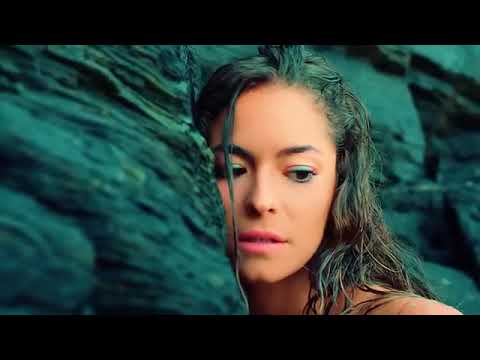 DJ Sava feat. IOVA - Magical place (Official Video)