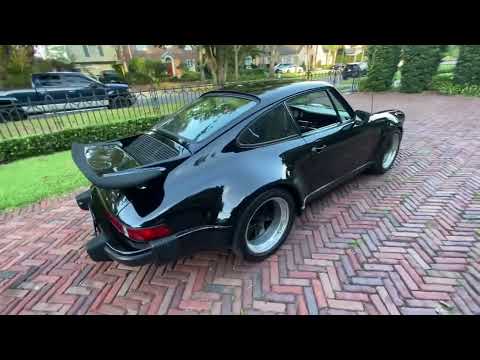 1973 Porsche 911 (CC-1613234) for sale in Jacksonville, Florida