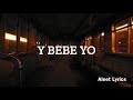 Gabby Barrett I Hope Sub Español