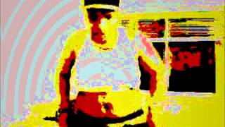 Let me take that off your hands