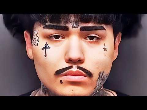 DKane: TikTok Star to Child Predator