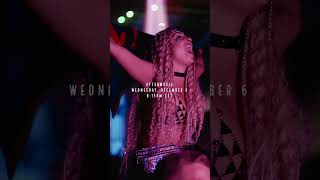 Download lagu Indian Spirit Festival 2023 | Aftermovie coming soon mp3