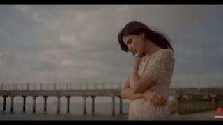 Kaanch ke new song WhatsApp status | Aahana kumra | samira | koppikar | new Romantic song status ||