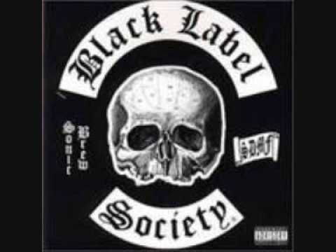 Stillborn - Zakk Wylde's Black Label Society ( Acoustic Version)