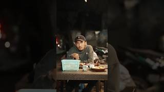 Download lagu Males banget derr kalo ada yg videoin.. mana lagi makan. #eizy #lionflex #hiphopindo #viralvideo mp3