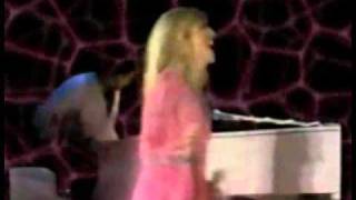 olivia newton john gimme some lovin love is too tight to mention remix by david h avi