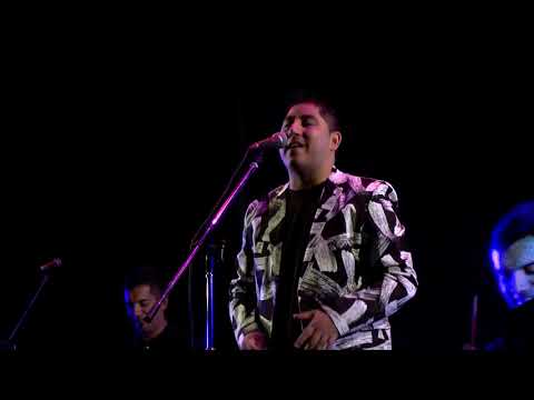 LQF Lo que faltabaen Fiesta por el dia de la mujer en Rincon de los Saucess