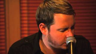 John Fullbright "All That You Know"