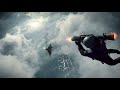 Battlefield 2042 Jet Scene Redzook Whatsapp Status