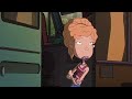 The Wild Thornberrys Movie Debbie