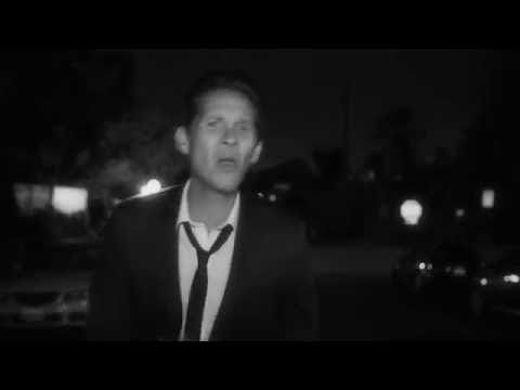 Ilang - Testify (Official Lyric Video)