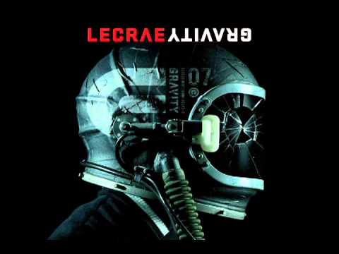 Lecrae (ft. J.R) - Gravity (@Lecrae) {Lyrics}