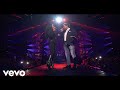 Tino Martin - When You Tell Me that You Love Me (Live in de HMH) ft. Glennis Grace
