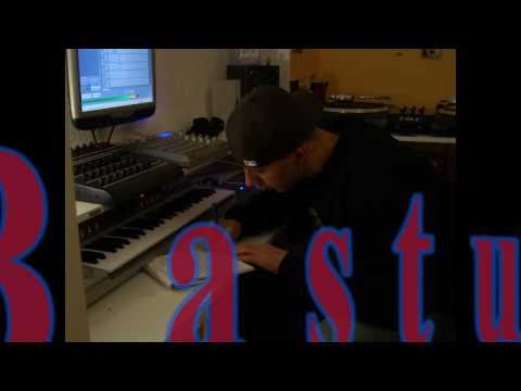 Miodu feat Dzieciak  &  Bastula (  Plonie Flow  )