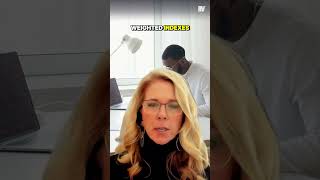 The BIG Investing Mistake Retail Investors Make 💥 Liz Ann Sonders