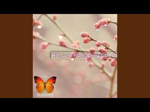 Sunrise (Christos Fourkis 'Sunset' Mix)