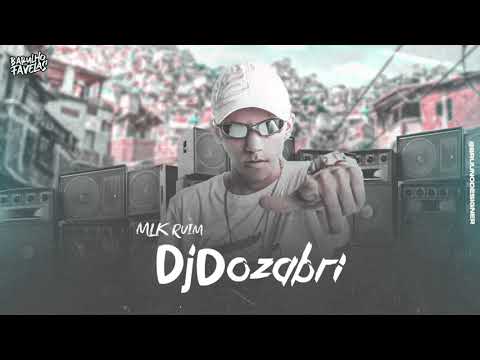 Então vai, Tão Desce - MC Rennan e MC Datorre (DJ Dozabri e DJ Th)