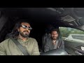 Ram Charan And Buchi Babu Hilarious Conversation About Peddi Movie Fun Memories DEFAULT Thumbnail