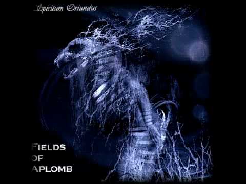 download lagu mp3 mp4 Fields Of Aplomb, download mp3 Fields Of Aplomb free download, download mp3 Fields Of Aplomb