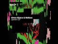 Simon Kidzoo, Mellizos - Jammin (Extended Mix)