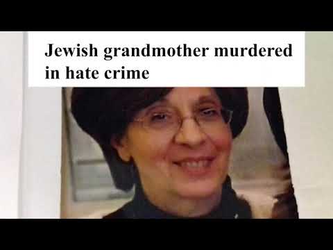 Ненависть среди нас (2019), Дэвид Маккензи — Трейлер