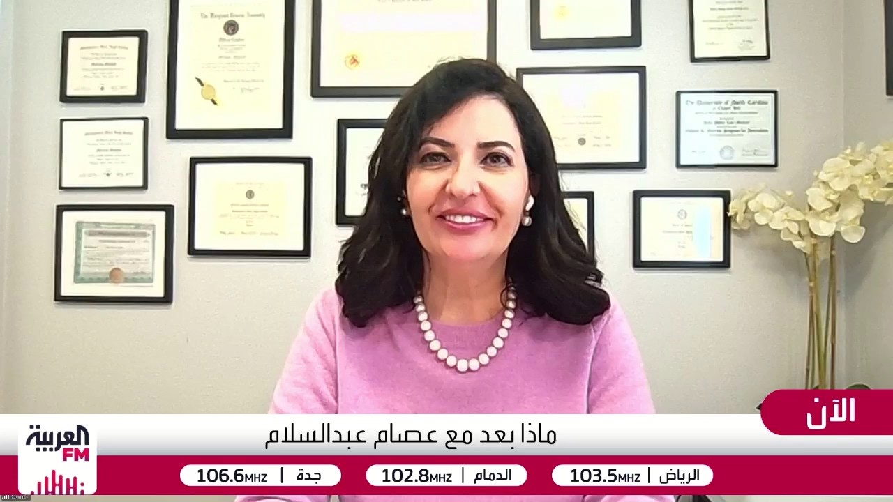 "لا مفاوضات مع إيران".. هكذا يقول ترمب.. هل يعني هذا إغلاق الباب أمام الدبلوماس?