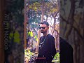 Https Www Youtube Com M C3 ADth C3 BA C3 B1Gh C3 B5 C3 9Fh