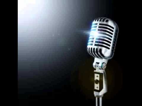 Microphone Check - June-Ya