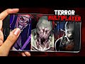 Os Melhores Jogos De Terror Multiplayer Para Android 20
