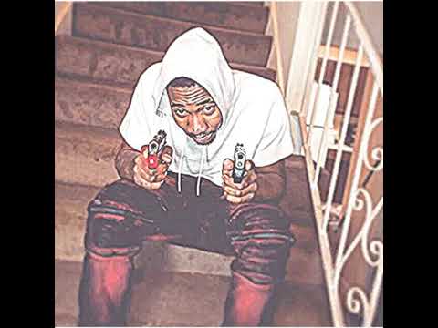 ppPpp - Doughboi Jayy