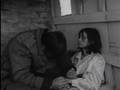 Cold Comfort (excerpt) 
