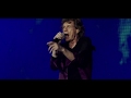 The Rolling Stones - Dancing With Mr. D (Arnhem, The Netherlands, 2017)