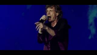 The Rolling Stones - Dancing With Mr. D (Arnhem, The Netherlands, 2017)
