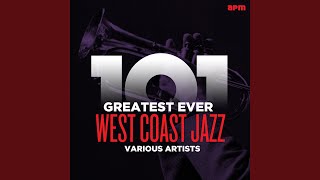 I&#39;ll Remember April